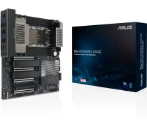 Asus PRO WS W890-SAGE | 90MB1MW0-M0EAY0 | 4711636390453