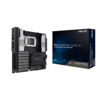 Asus PRO WS WRX90E-SAGE SE | 90MB1FW0-M0EAY0 | 4711387441145