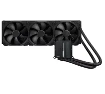 Chłodzenie Asus ProArt LC 420 (90RC00N0-M0UAY0) | 90RC00N0-M0UAY0 | 4711387367629