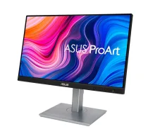 Asus ProArt PA247CV (90LM03Y1-B01370) | 90LM03Y1-B01370 | 4718017886864