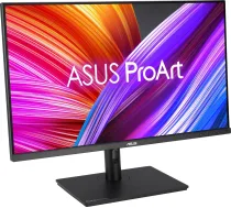 ASUS ProArt PA328QV (90LM00X0-B02370) | PA328QV | 4711081524847 | UPASU032XSP28QV