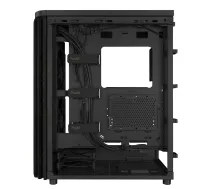 O Asus ProArt PA401 Wood (90DC00M0-B39040) | 90DC00M0-B39040 | 4711387853771