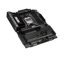 Asus ROG CROSSHAIR X870E DARK HERO | 4711636398671 | 4711636398671
