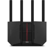 Router Asus RT-BE92U (90IG0950-MO9A0V) | 90IG0950-MO9A0V | 4711387580660