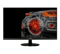 Asus VP279HE | 90LM01T0-B01170 | 4718017766913 | 658541