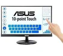 Monitor Asus VT229H Touch (90LM0490-B01170) | 90LM0490-B01170 | 4718017058964