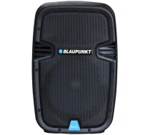 Kolumna Blaupunkt PA10 600 W | Blaupunkt PA10 | 5901750501869