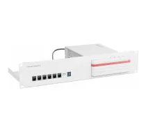 AVM Rackmount.IT Kit for AVM FRITZ!Box 5690 Pro | RM-FB-T8 | 8720297442322
