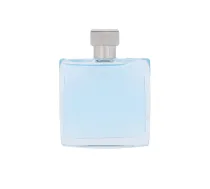 Azzaro Chrome EDT 50 ml | 6120013 | 3351500020386