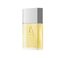 Azzaro Pour Homme L'eau EDT 50 ml | 68377 | 3351500996018