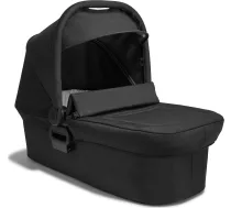 BABY JOGGER BBJ GONDOLA CITY MINI 2/ELITE 2 OPULENT BLACK | A 2149199 | 047406179244
