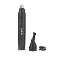 włosów BaByliss E652E | E652E | 3030050106886