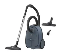 Electrolux EB61C2DBP | 900 258 623 | 7332543822959
