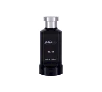 Baldessarini Black EDT 75 ml | 4011700902699 | 4011700902699