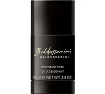 BALDESSARINI STICK 75ml | 4011700902323 | 4011700902323
