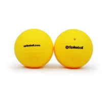Balls SPIKEBALL Replacement 2pcs | 852BNARB001 | 853759005044 | 7090.265