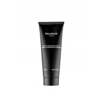 Balmain Homme Hair Conditioner Bodyfying 50 ml For Men | 8720246249637 | 8720246249637