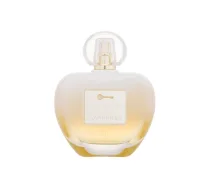 Antonio Banderas Ladies Her Golden Secret EDT spray 80ml | 206557 | 8411061081006