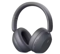 Baseus Bass 35 Max | 6932172657833 | 6932172657833