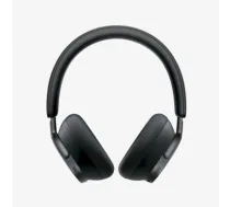 Baseus Inspire XH1 Sound by Bose (A00085701123-00) | A00085701123-00 | 6932172693039 | 196928
