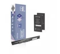 Mitsu Battery for HP 240/255 G2 2200mAh(24Wh) 11.1-10.8V | BC/HP-240G2-11.1 | 5903050374051 | AZMITNBHP240G22