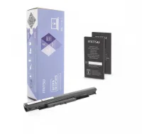 Mitsu Battery for HP 240 G4, 255 G4 -11.1v (2200 mAh 29 Wh) | BC/HP-240G4-11.1 | 5903050373108 | AZMITNBHP000063