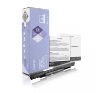 Mitsu Battery for HP 240 G4, 255 G4 2200 mAh (33 Wh) 14.4 - 14.8 Volt | BC/HP-240G4 | 5902687184965 | AZMITNBHP000044