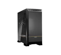 be quiet! DARK BASE PRO 901 | Black Full Tower | BGW50 | 4260052190142 | 814249