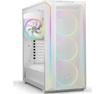 be quiet! Shadow Base 800 FX White Midi Tower | BGW64 | 4260052190647 | OBUBEQOBU0041