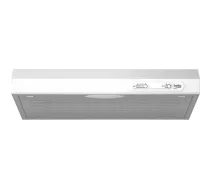 BEKO CFB5310W | CFB5310W | 8690842106835 | HZBEKOPCFB5310W