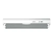 BEKO CFB6310W | CFB6310W | 8690842106750 | HZBEKOPCFB6310W
