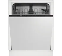 BEKO DIN35320 | DIN35320 | 8690842258008 | HZBEKW60I353200