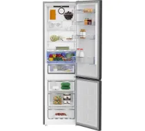 BEKO Ledusskapis B5RCNA405ZXBR | 8690842571930 | 8690842571930