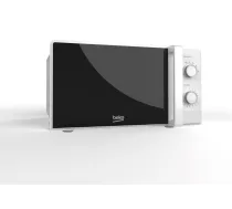 BEKO MOC20100WFB | MOC20100WFB | 8690842449055 | HWBEKMBM20100WF