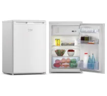 Beko TSE1234FSN | TSE1234FSN | 8690842326646 | 84182191