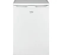 BEKO TSE1284N ledusskapis | TSE1284N | 8690842354205 | HWBEKLK11284N00
