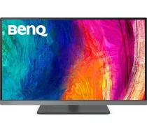BENQ PD2706U 9H.LLJLB.QEE | 9H.LLJLB.QEE | 4718755094460 | 150343
