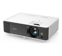 BenQ TK700 | 9H.JPK77.17E | 4718755087073