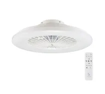 Beper P206VEN640 | T-MLX57210 | 8056420222296