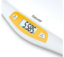 Beurer zīdaiņu svari 956.05 | 956.05 | 4211125956059