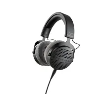 Beyerdynamic DT 900 Pro X - open studio headphones | 43000188_D | 4010118729904 | MISBYESLU0047