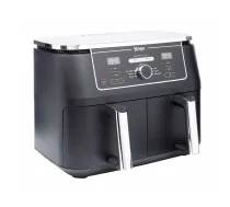 beztłuszczowa Ninja AF400EU | AF400EU | 0622356245272
