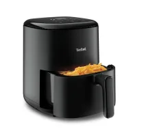 beztłuszczowa Tefal Easy Fry Compact EY1458) | EY 1458 | 3045387291020 | 863732