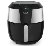 beztłuszczowa Tefal Easy Fry XXL EY701 | EY 701D | 3045380017412