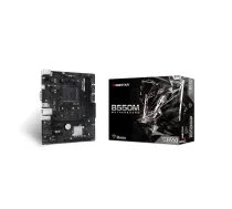 Biostar B550MHP | B550MHP | 4712960688186