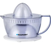 Blaupunkt CJP301 | T-MLX17656 | 5901750500886