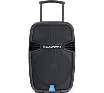 Blaupunkt Audio system PA15 PLL Karaoke | BLAUPUNKT PA15 | 5901750501883 | UGBAUBPA1500000