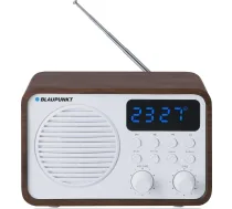 BLAUPUNKT PP7BT | BLAUPUNKT PP7BT | 5901750505287 | UBBAURPPP7BT000