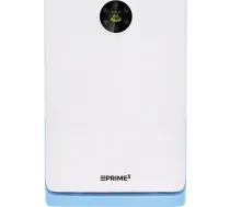 BLAUPUNKT PRIME3 SAP41 | PRIME3 SAP41 | 5901750503238 | HDPIMOCSAP41000