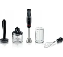 Blender Bosch MSM4B623 | S9195943 | 4242005400614